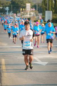 BIB: 6918, 
                            <button type="button" onclick="openModal(3192001)" class="btn btn-primary btn-sm float-right btn-popup" data-toggle="modal" data-target=".modal-high-quality">
                        <i class="fas fa-shopping-cart"></i> Add to Cart
                    </button>
                                            <button type="button" onclick="isThisMe(3192001, true)" class="btn btn-success btn-sm float-right btn-popup btn-isme hidden" data-toggle="tooltip" data-placement="bottom" title="นี่คือรูปของคุณใช่ไหม คลิกที่นี่เพื่อเอาเข้าอัลบั้ม">
                        <i class="fas fa-plus"></i> Add to album
                    </button>
                    <button type="button" onclick="isThisMe(3192001, false)" class="btn btn-warning btn-sm float-right btn-popup btn-isnotme hidden">
                        <i class="fas fa-ban"></i> Remove from album
                    </button>